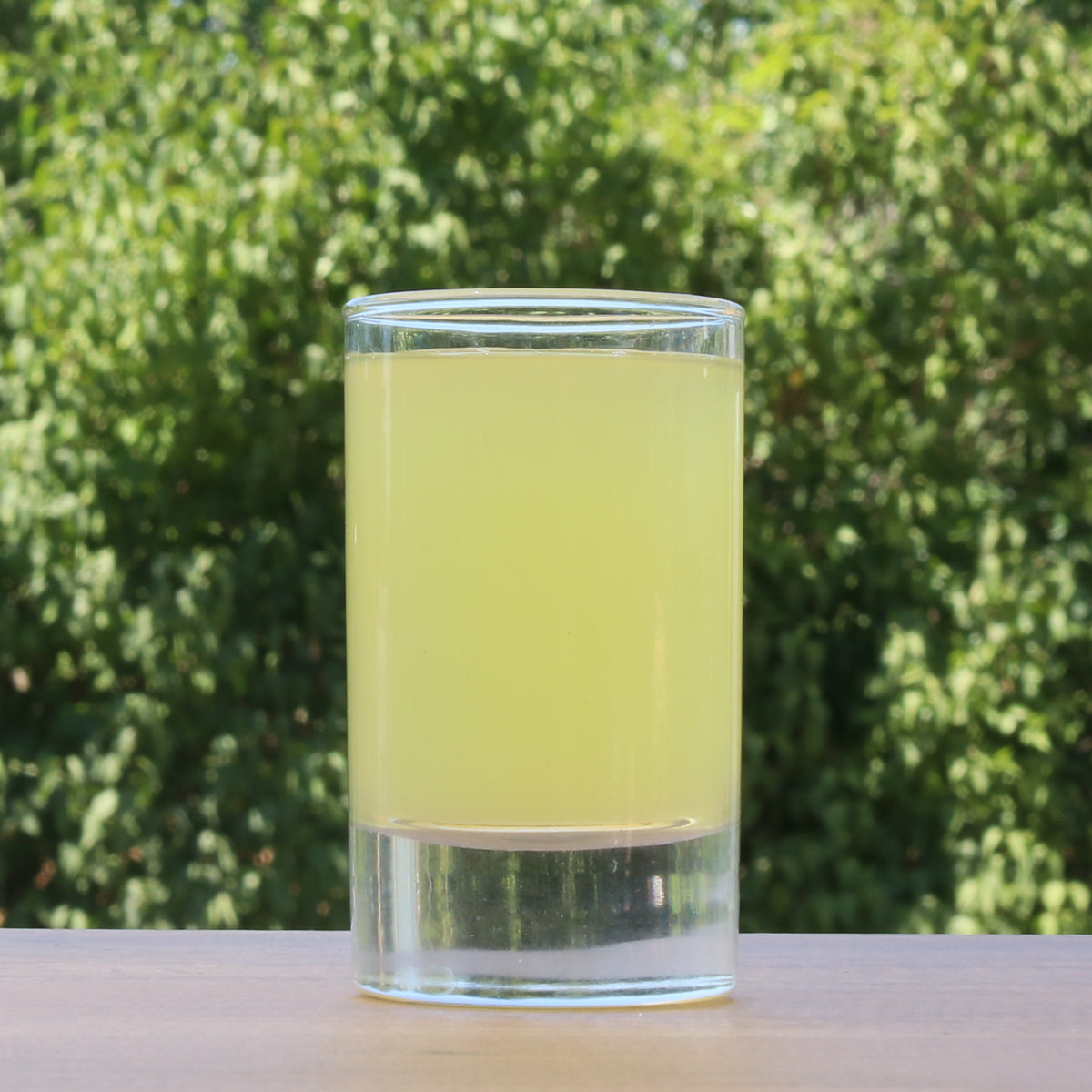 Mannavita Colostrum væske • 120 ml