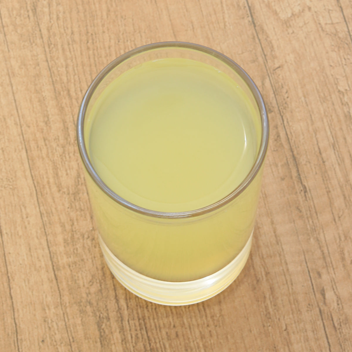 Mannavita Colostrum væske • 120 ml