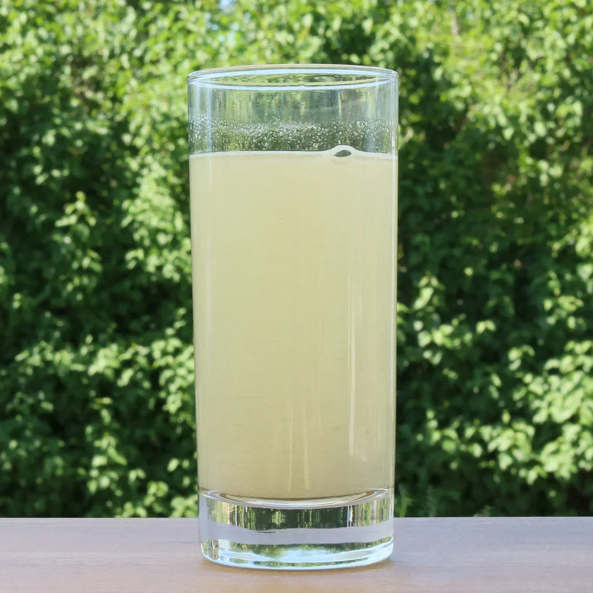 ElektronyK+ electrolyte powder • 1000 mg potassium • SWEET, 346g - Mannavita