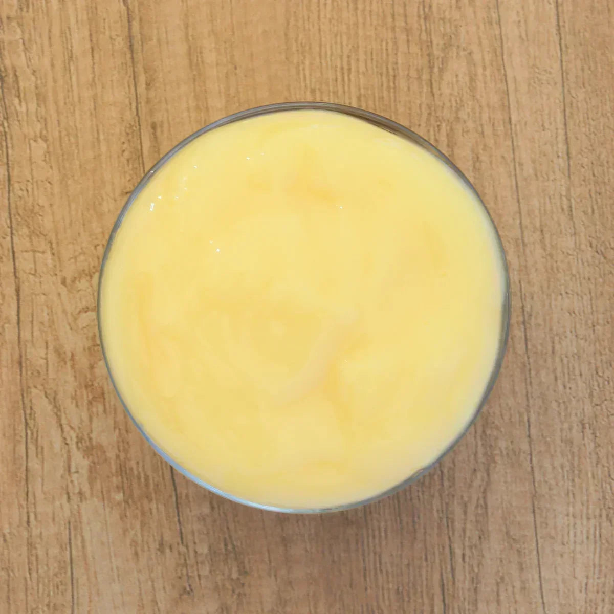 Mannavita Premium Royal jelly • 2.5% 10-HDA • 40g - Mannavita