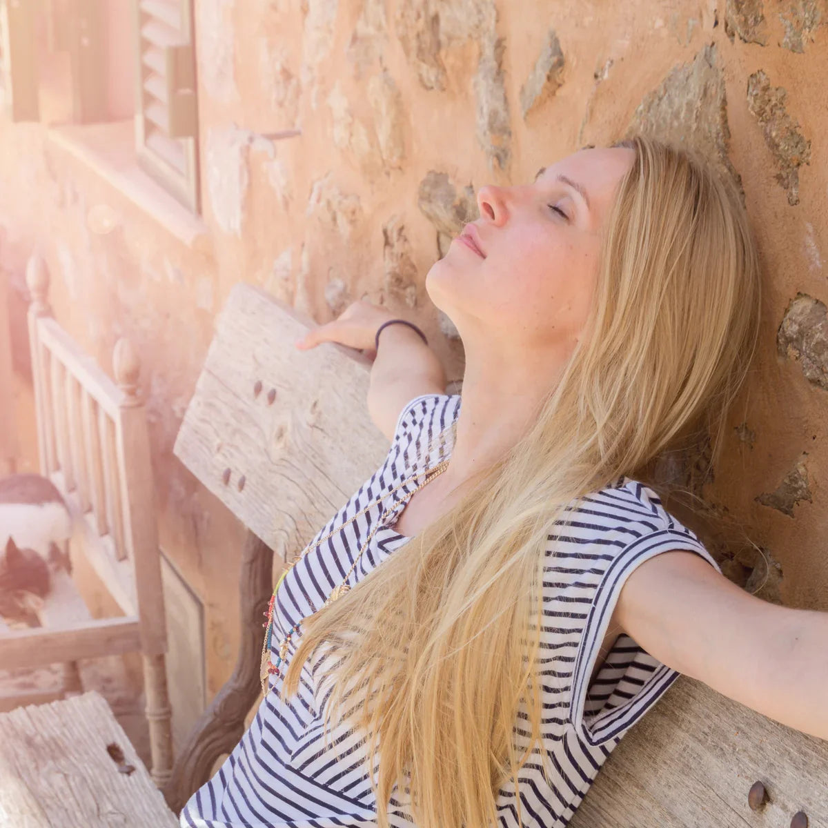 MANNA-D D3 Vitamin in olive oil 4000 IU • 120 capsules - Mannavita