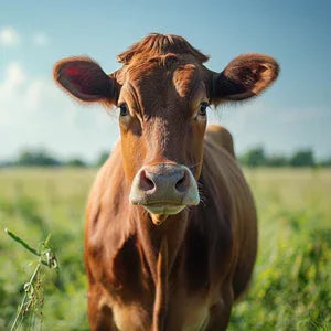 Colostrum