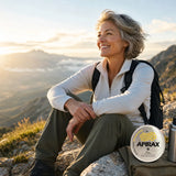 APIRAX Biegiftcreme • 100 ml