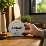 APIRAX Biegiftcreme • 100 ml