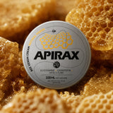 APIRAX Biegiftcreme • 100 ml