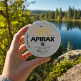APIRAX Biegiftcreme • 100 ml