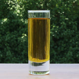 Mannavita koldpresset sort kommenfrøolie • 100 ml