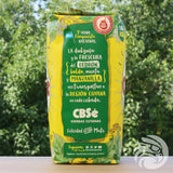 CBSé yerba mate-te • Hierbas Cuyanas • 500 g