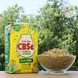 CBSé yerba mate-te • Hierbas Cuyanas • 500 g