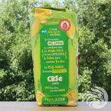 CBSé yerba mate-te • Citron - Limón • 500 g