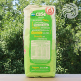 CBSé yerba mate-te • Silueta • 500 g