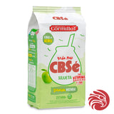 CBSé yerba mate-te • Silueta • 500 g