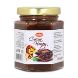 Bilbo rå kakaohonning • 250 g