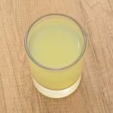 Mannavita Colostrum væske • 120 ml