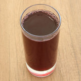 Mannavita Cranberry 100% pure pressed juice • 500 ml - Mannavita