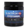 ElektronyK+ electrolyte powder with 1000 mg potassium • 322g - Mannavita