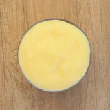 Mannavita Premium Royal jelly • 2.5% 10-HDA • 40g - Mannavita
