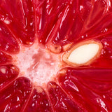 Mannavita Ekstrakt af grapefrugtkerner dråber • 100 ml