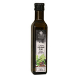 Mannavita ungarsk koldpresset druekerneolie • 250 ml