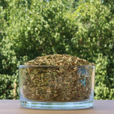 HEPAVITAL Lever Detox aktiv urte-teblanding • 80g