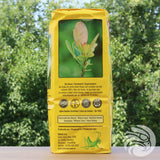 Kraus yerba mate • Gaucho, uden stilke - Uden stilke • 500 g