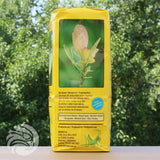 Kraus yerba mate-te • Silvestre, mynte • 500 g