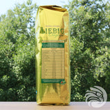 Liebig Original yerba mate-te • Fremstillet med stængler • 500 g