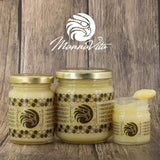 Mannavita Premium Royal jelly • 2.5% 10-HDA • 40g - Mannavita