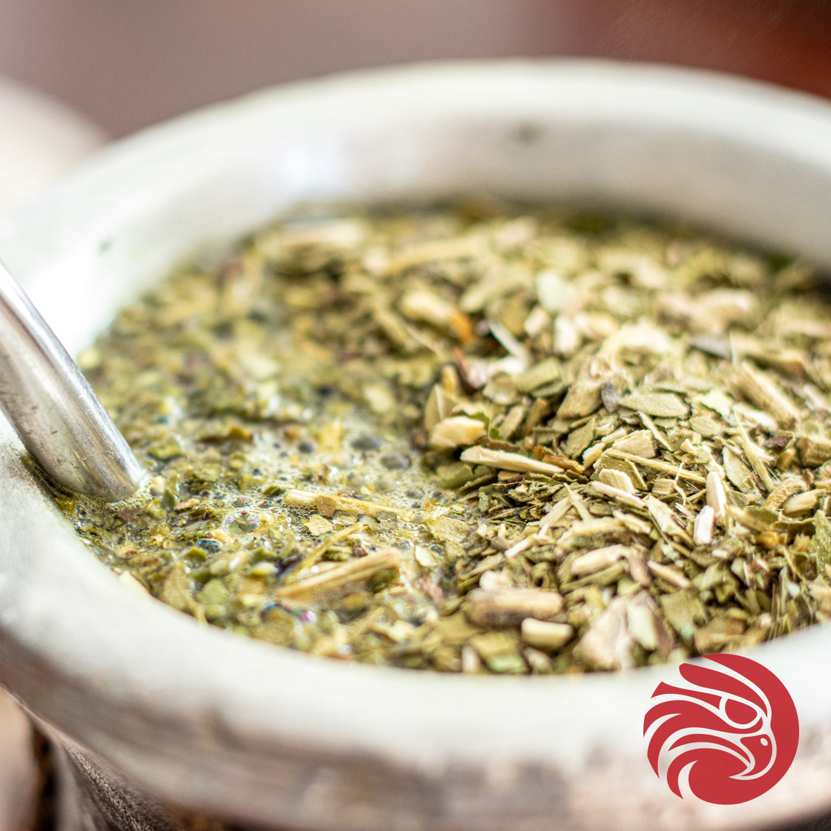 Rosamonte yerba mate-te • SPECIAL • 500 g