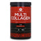 Collagen, Alger, Krill, Omega-3