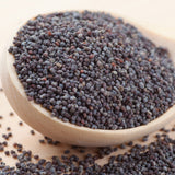 Mannavita ungarsk koldpresset valmuefrøolie • 250 ml