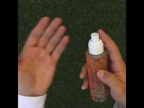 VENOPTIM Blodcirkulation Optimerende Helbredende spray • 100ml