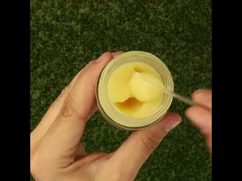 Mannavita Premium Gelé Royal • 2,5% 10-HDA • 100g