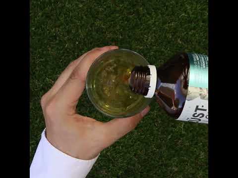 Mannavita Kolloidalt Sølv 20 PPM • 200 ml