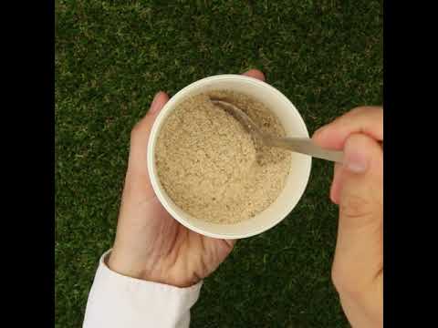 COLONUM colon cleanse & gut restore pulver • 180g