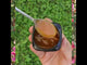 Melora Manuka Honning 850+ MGO™ UMF 20 • 250g