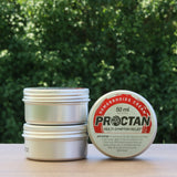 Proctan salve mod hæmorider • 50 ml