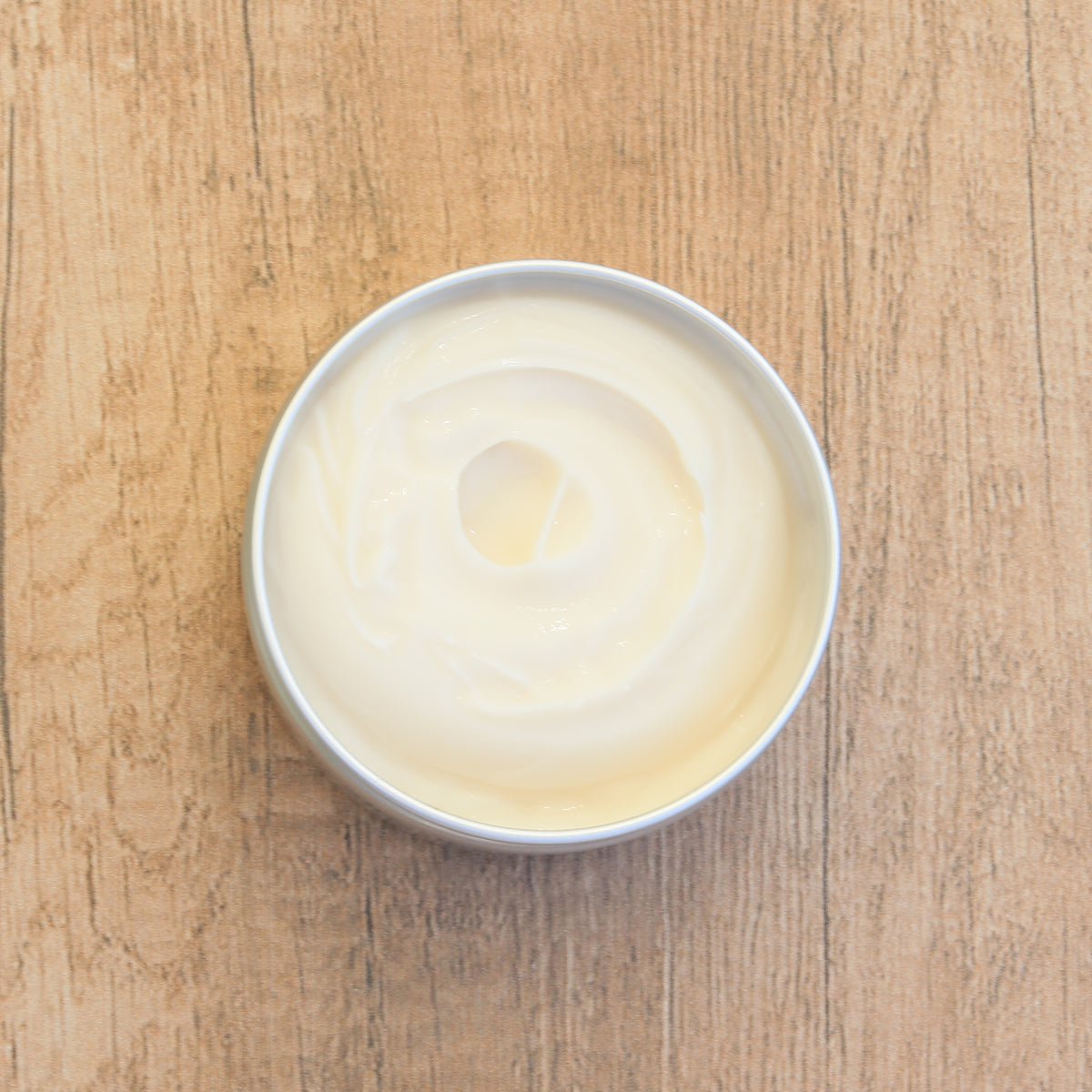 Proctan salve mod hæmorider • 50 ml