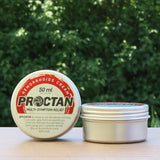 Proctan salve mod hæmorider • 50 ml