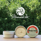 Proctan salve mod hæmorider • 50 ml