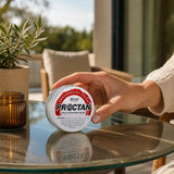 Proctan salve mod hæmorider • 50 ml