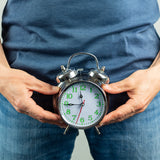 PROSTAX prostata-kompleks • 60 kapsler