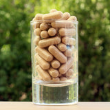 PROSTAX prostata-kompleks • 60 kapsler