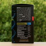 PROSTAX prostata-kompleks • 60 kapsler