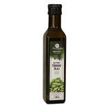 Mannavita ungarsk koldpresset græskarkerneolie • 250 ml