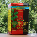 Rosamonte yerba mate-te • SPECIAL • 500 g