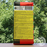 Rosamonte yerba mate-te • SPECIAL • 500 g