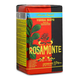 Rosamonte yerba mate-te • SPECIAL • 500 g