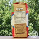 Taragüi yerba mate te • Fremstillet med stilk • 500 g