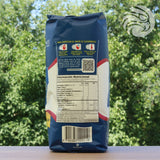 Taragüi yerba mate-te • Rene blade – Sin palo • 500 g